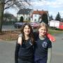 JF 2007 5 Ostereiersuche (8)